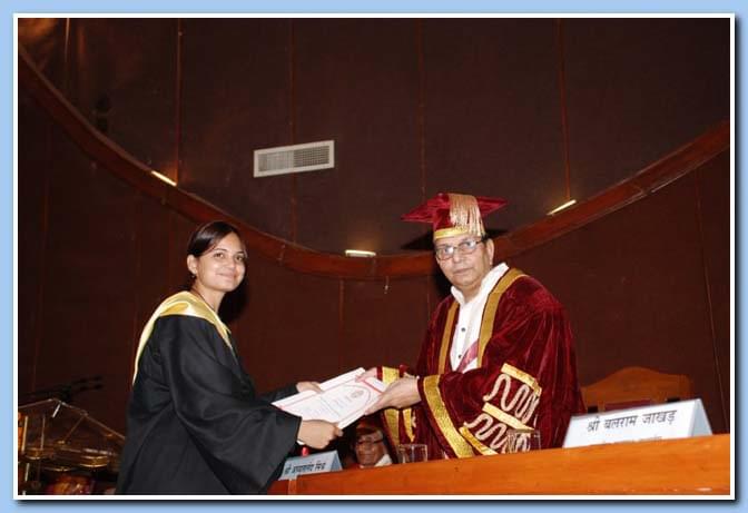 IAAN School of Mass Communication New Delhi Events photo 16